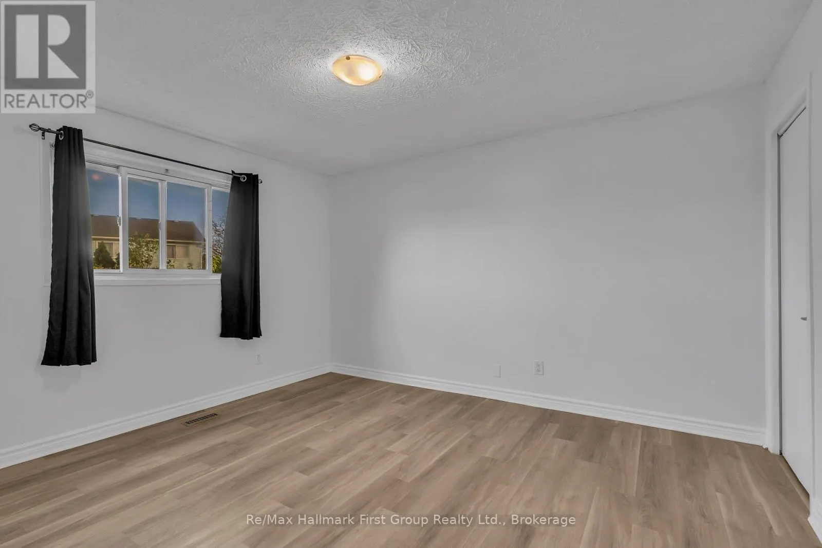 MAIN - 78 COMMERFORD STREET #Main