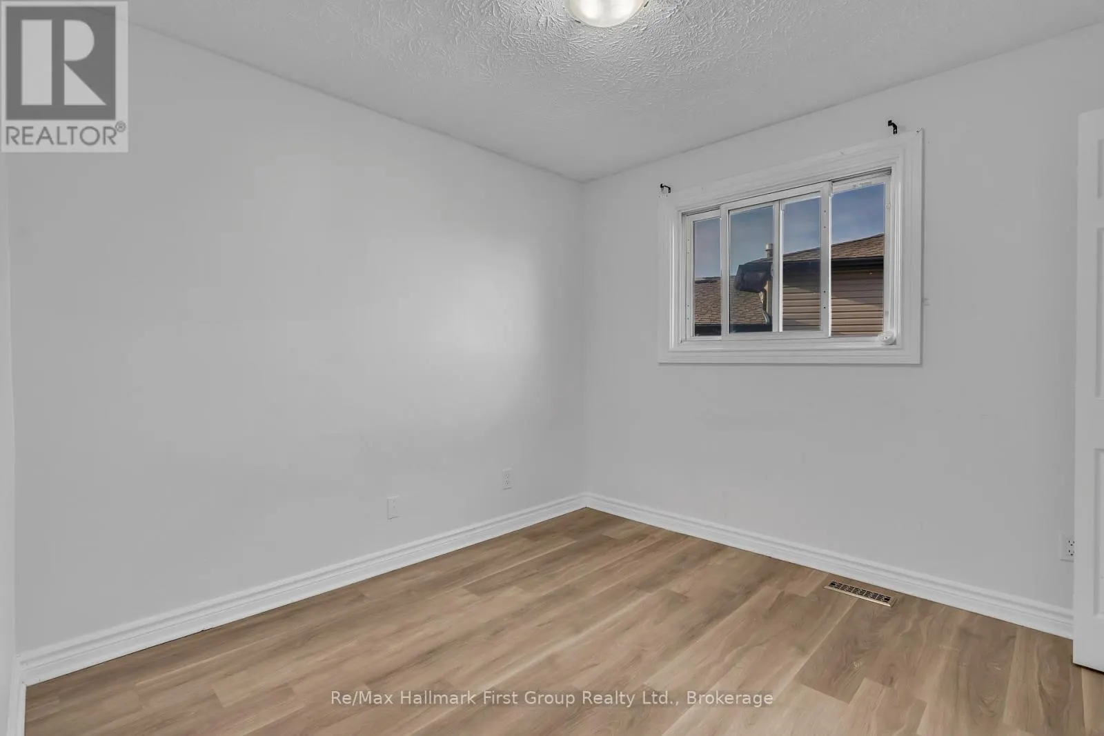 MAIN - 78 COMMERFORD STREET #Main