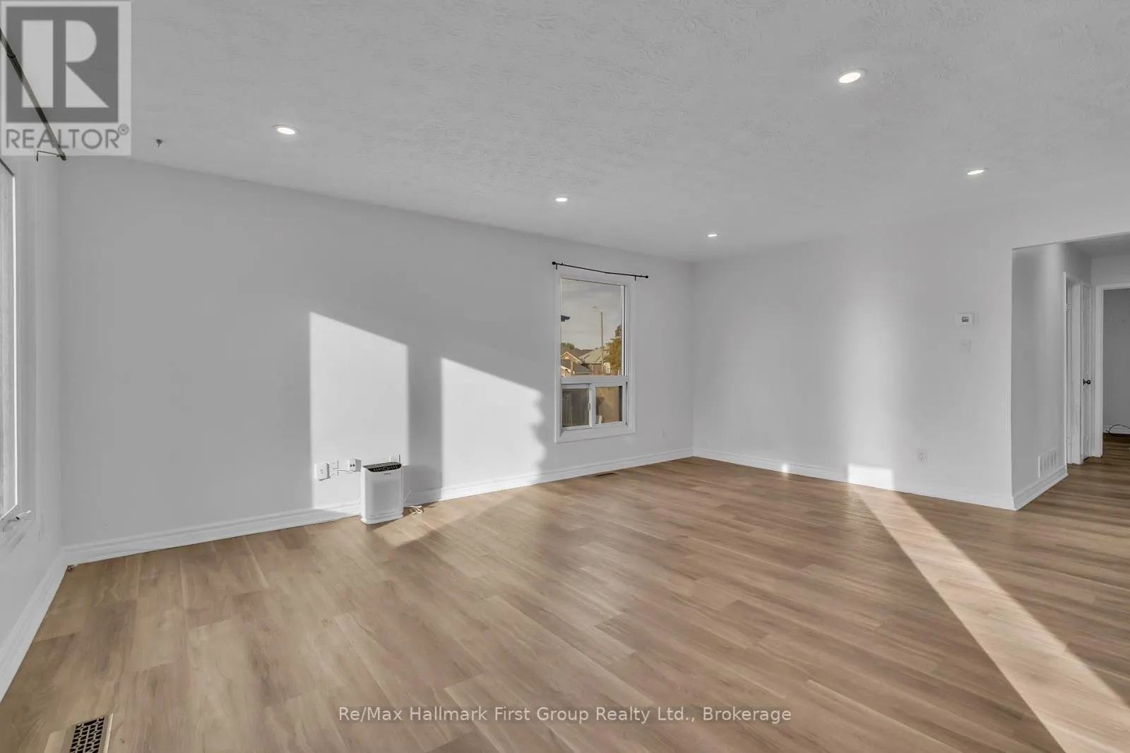 MAIN - 78 COMMERFORD STREET #Main