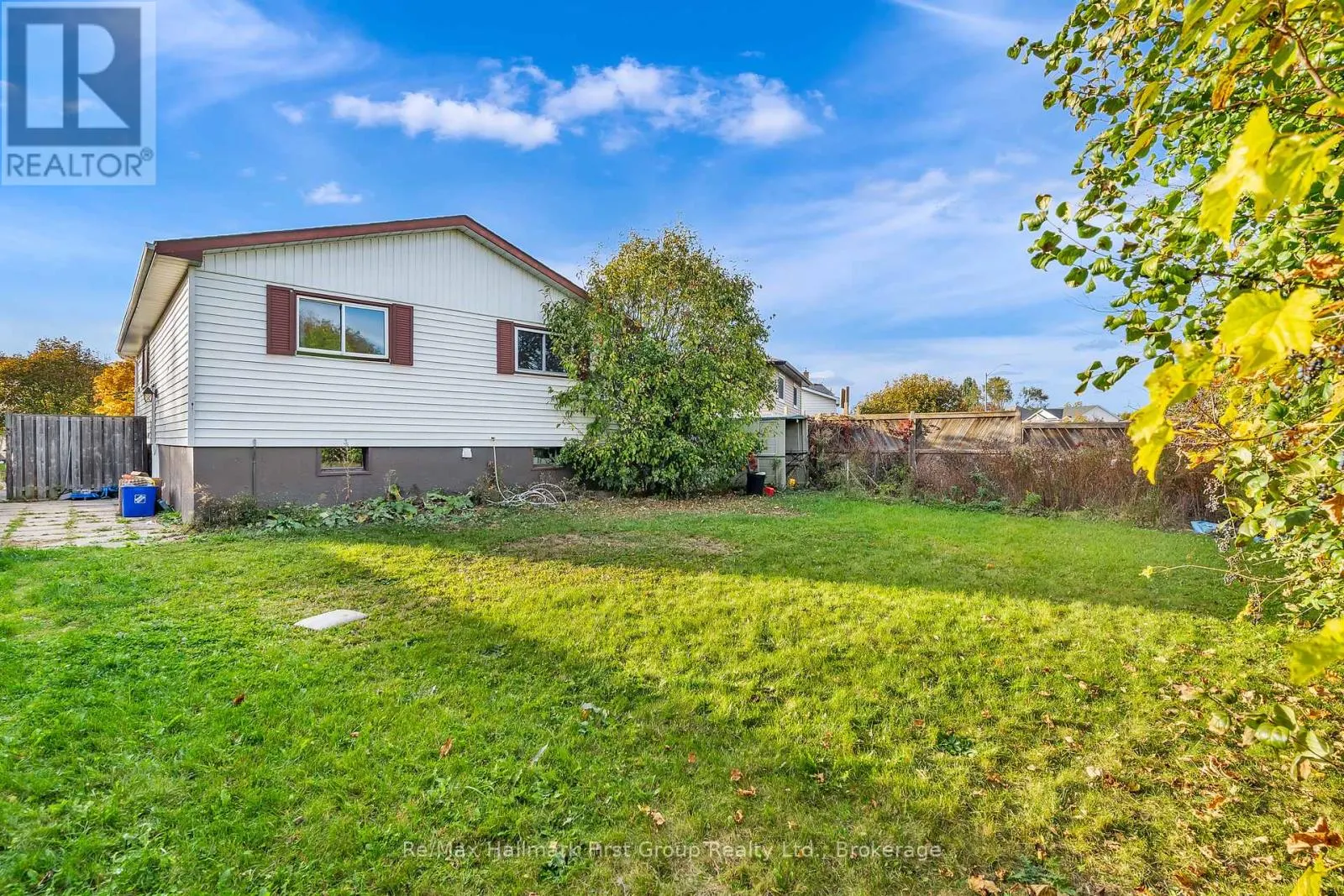 MAIN - 78 COMMERFORD STREET #Main