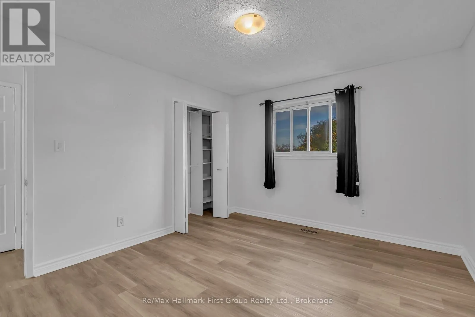 MAIN - 78 COMMERFORD STREET #Main