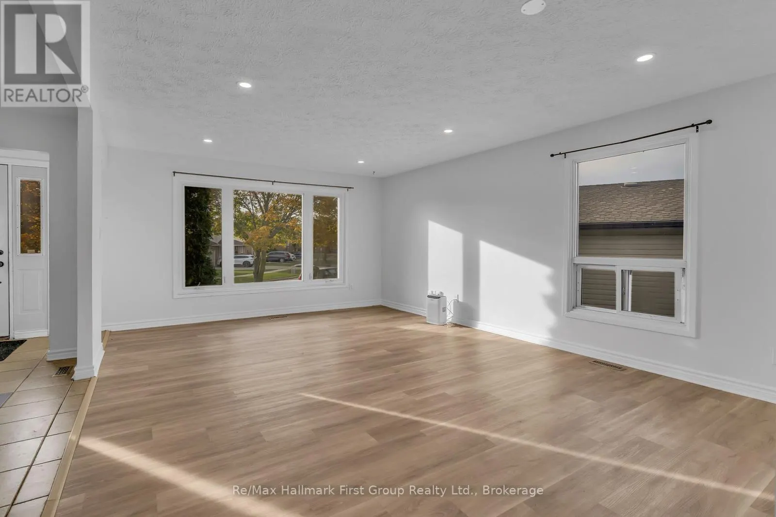 MAIN - 78 COMMERFORD STREET #Main