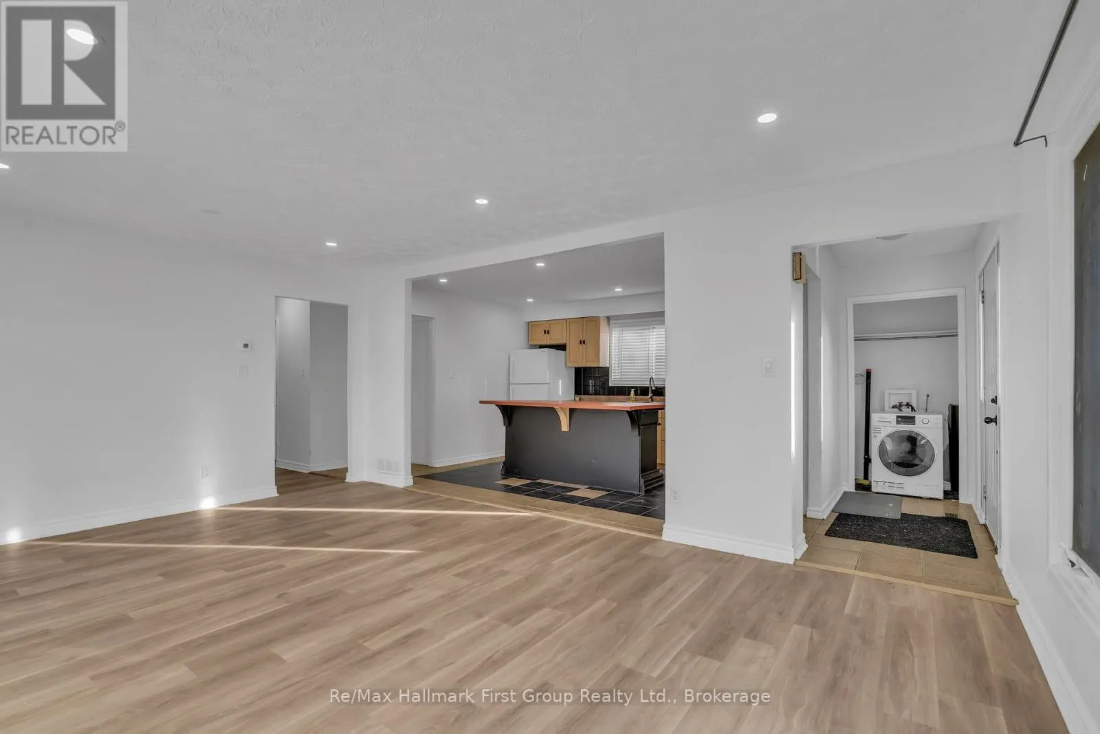 MAIN - 78 COMMERFORD STREET #Main