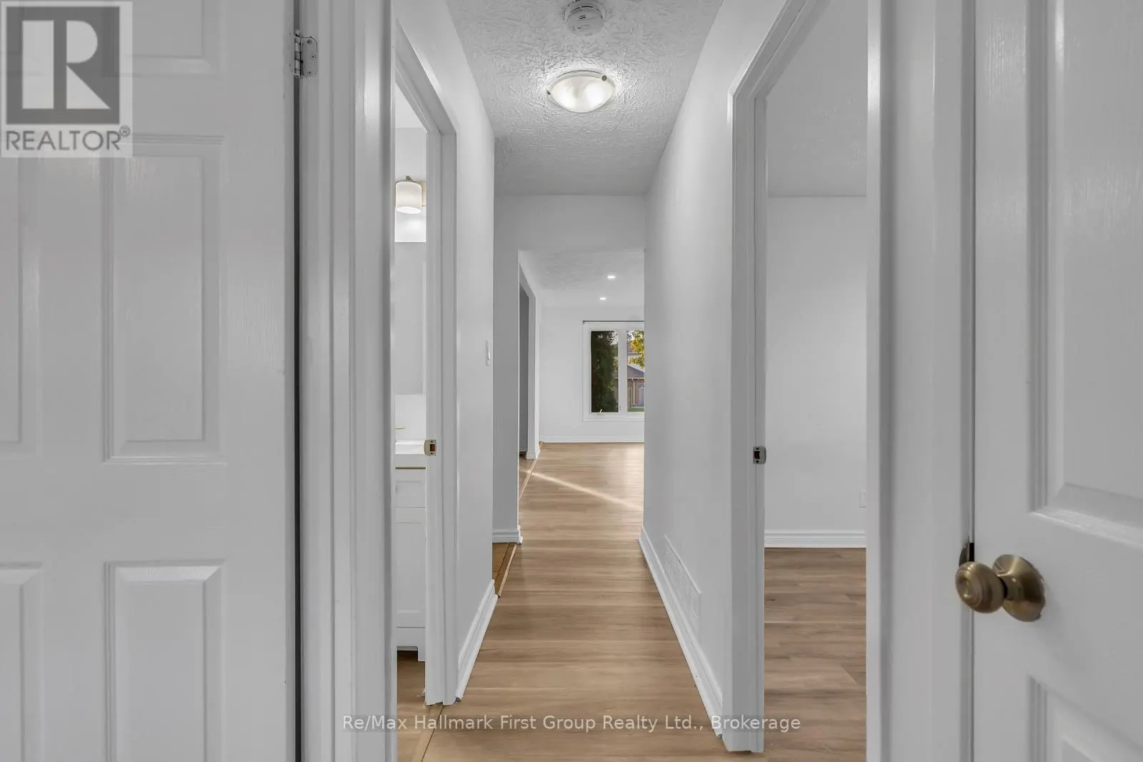 MAIN - 78 COMMERFORD STREET #Main