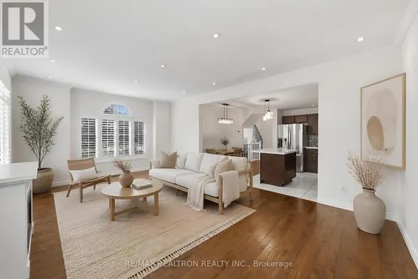 1 - 876 GOLF LINKS ROAD
