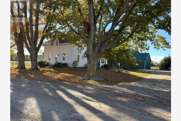 349 20 SIDE ROAD