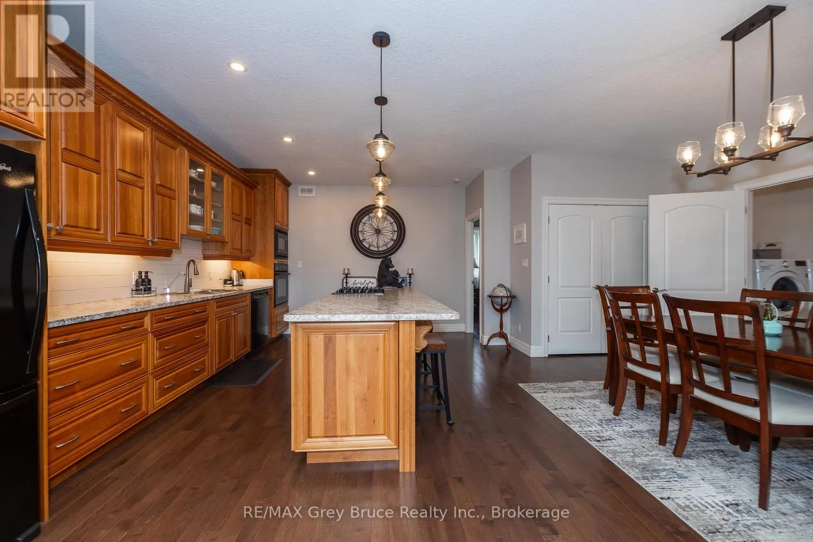 350293 A CONCESSION