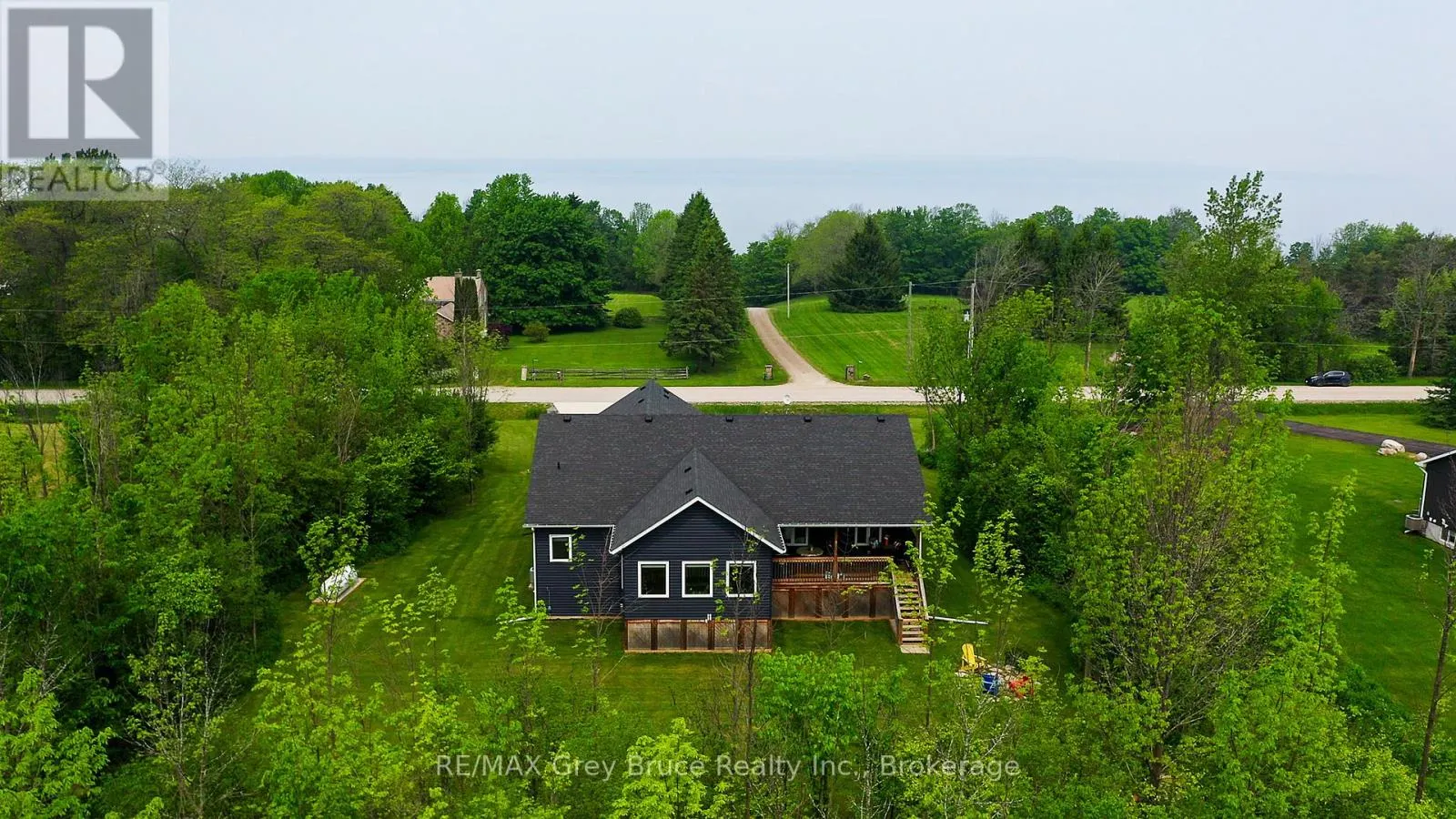 350293 A CONCESSION