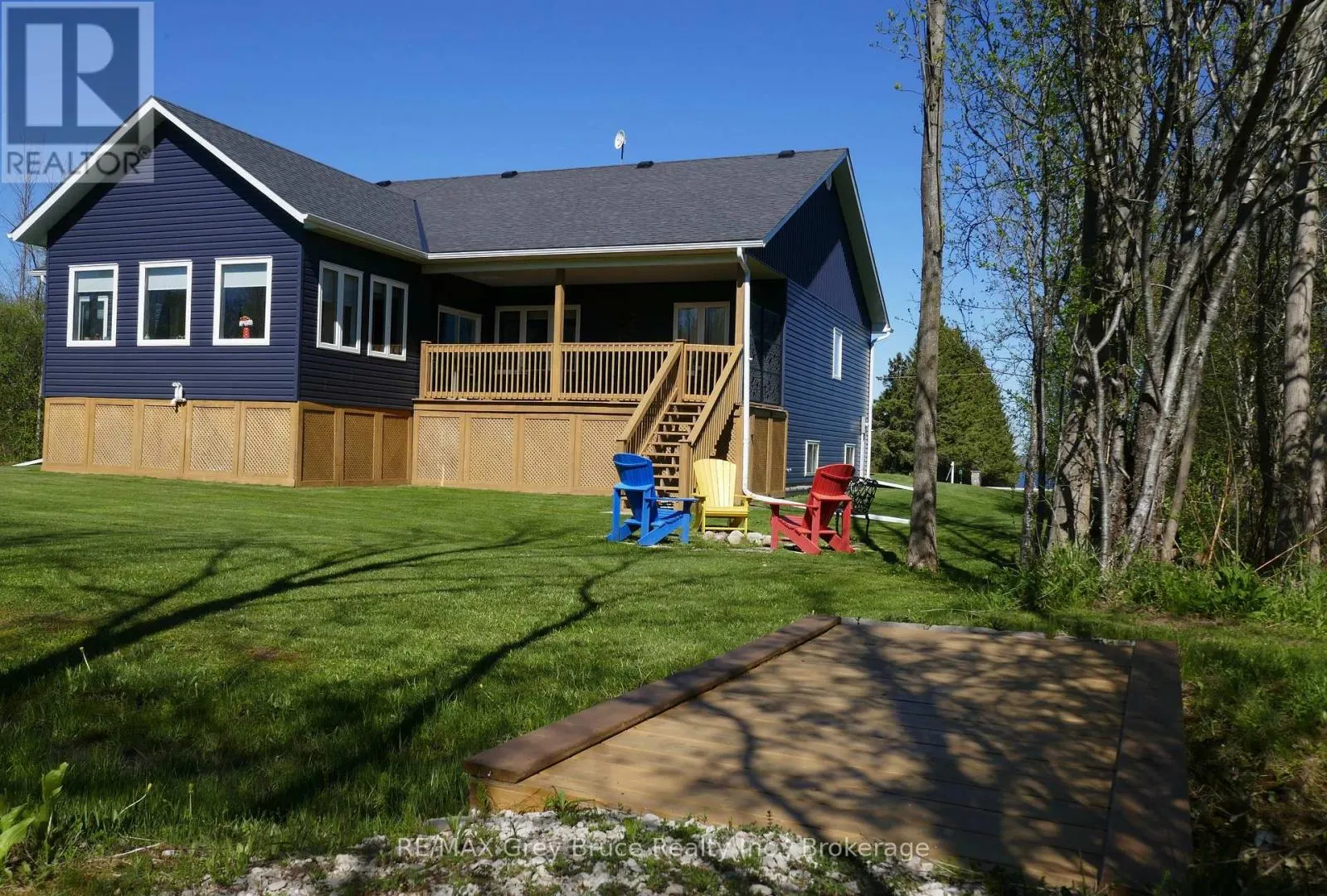 350293 A CONCESSION
