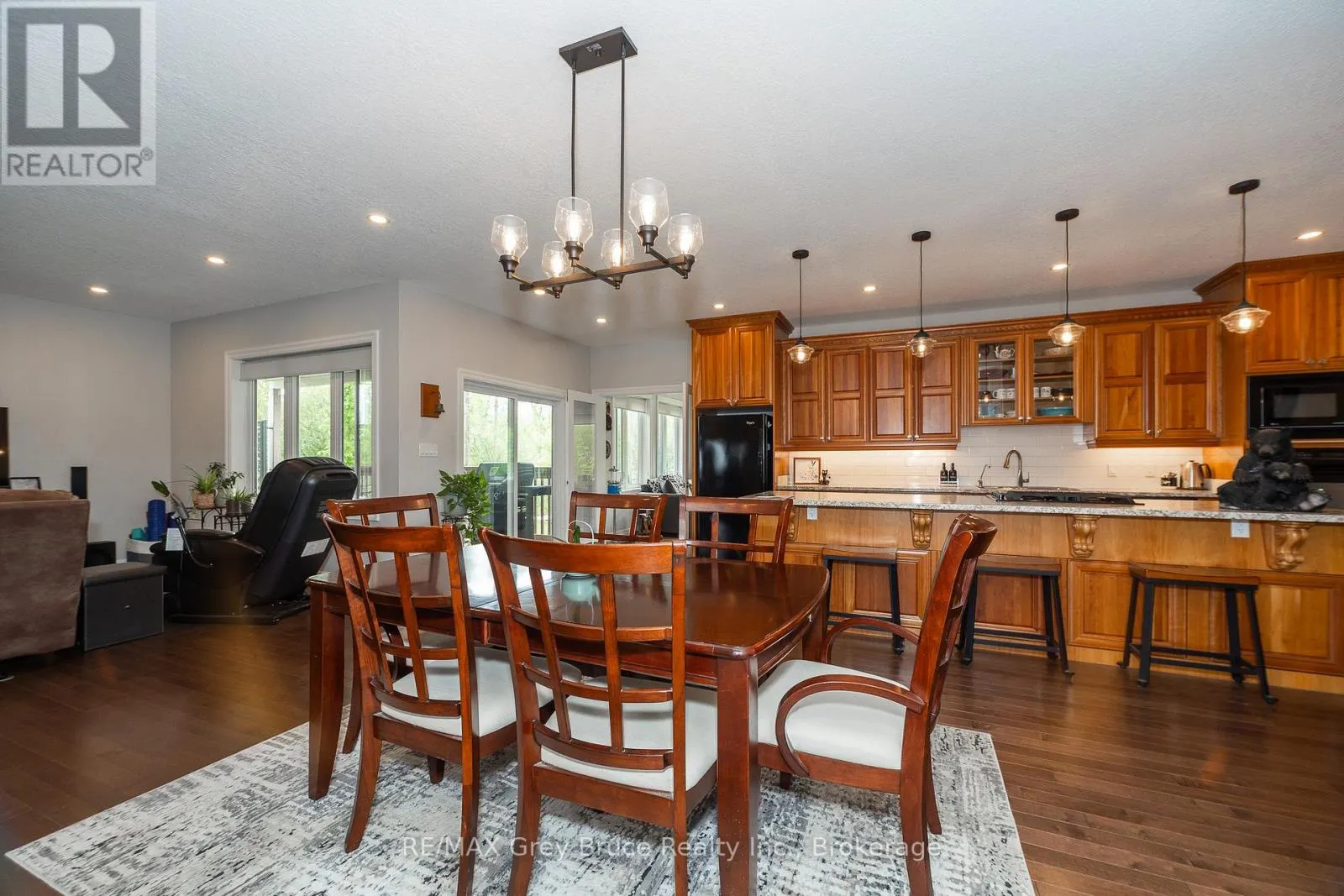 350293 A CONCESSION