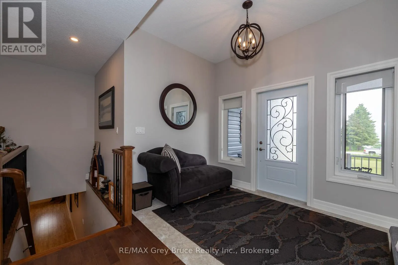 350293 A CONCESSION