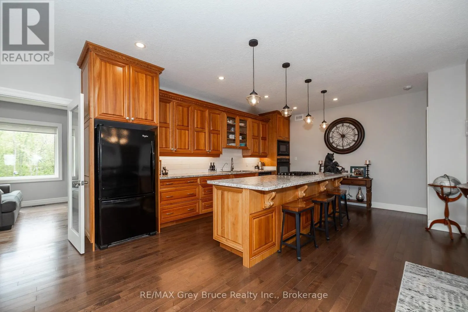 350293 A CONCESSION