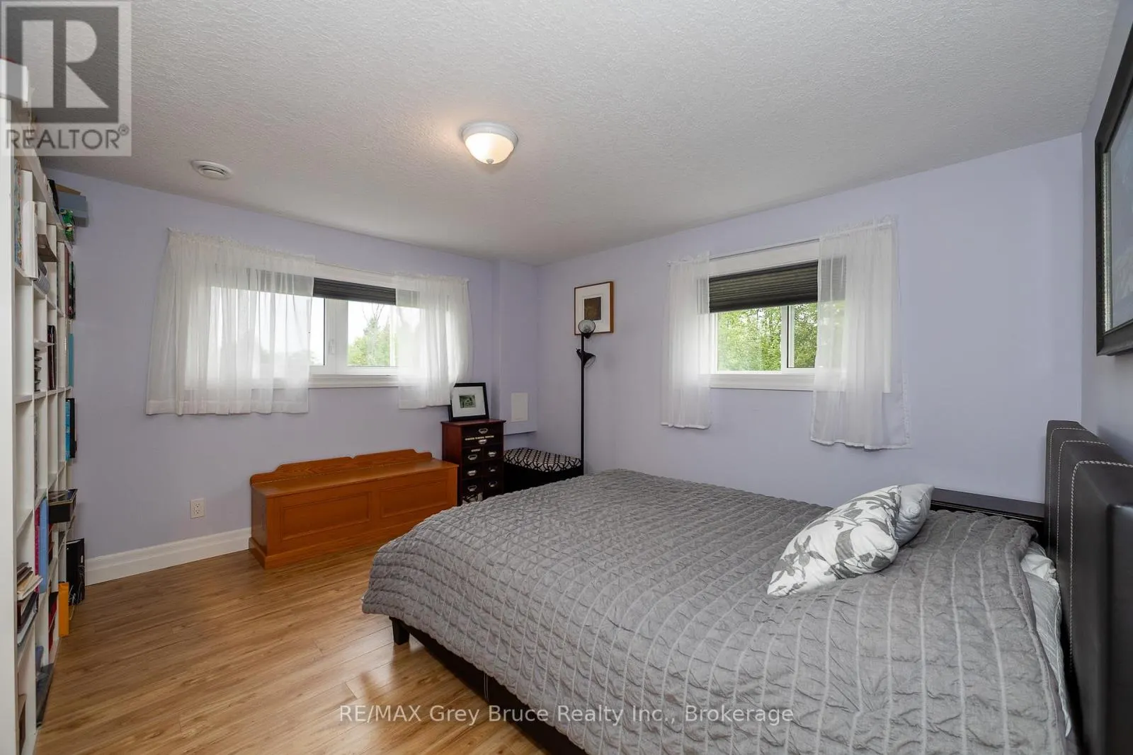 350293 A CONCESSION