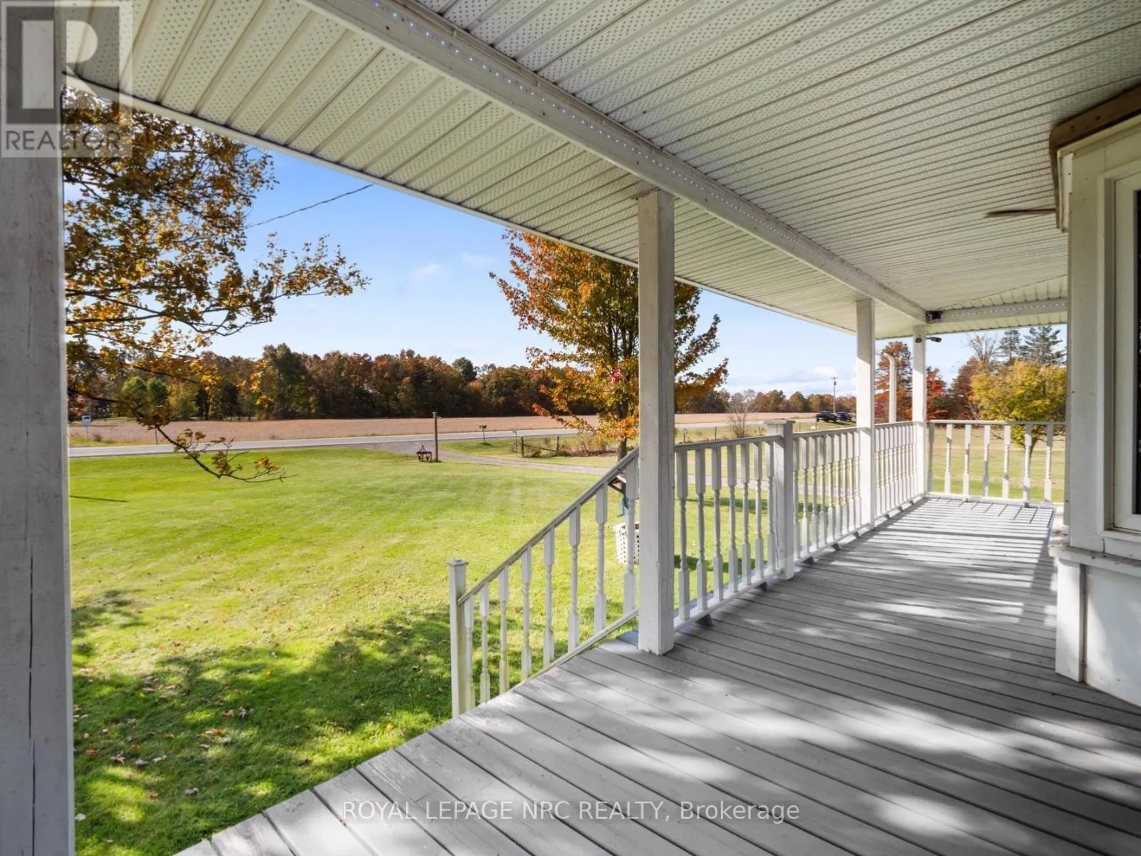 4426 NETHERBY ROAD