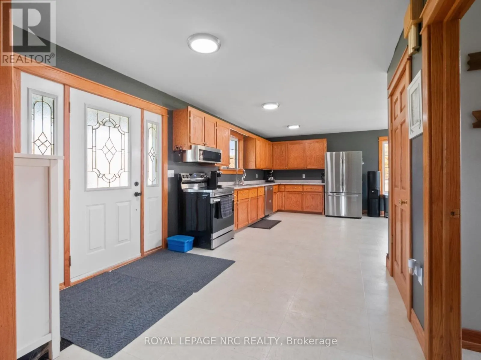 4426 NETHERBY ROAD