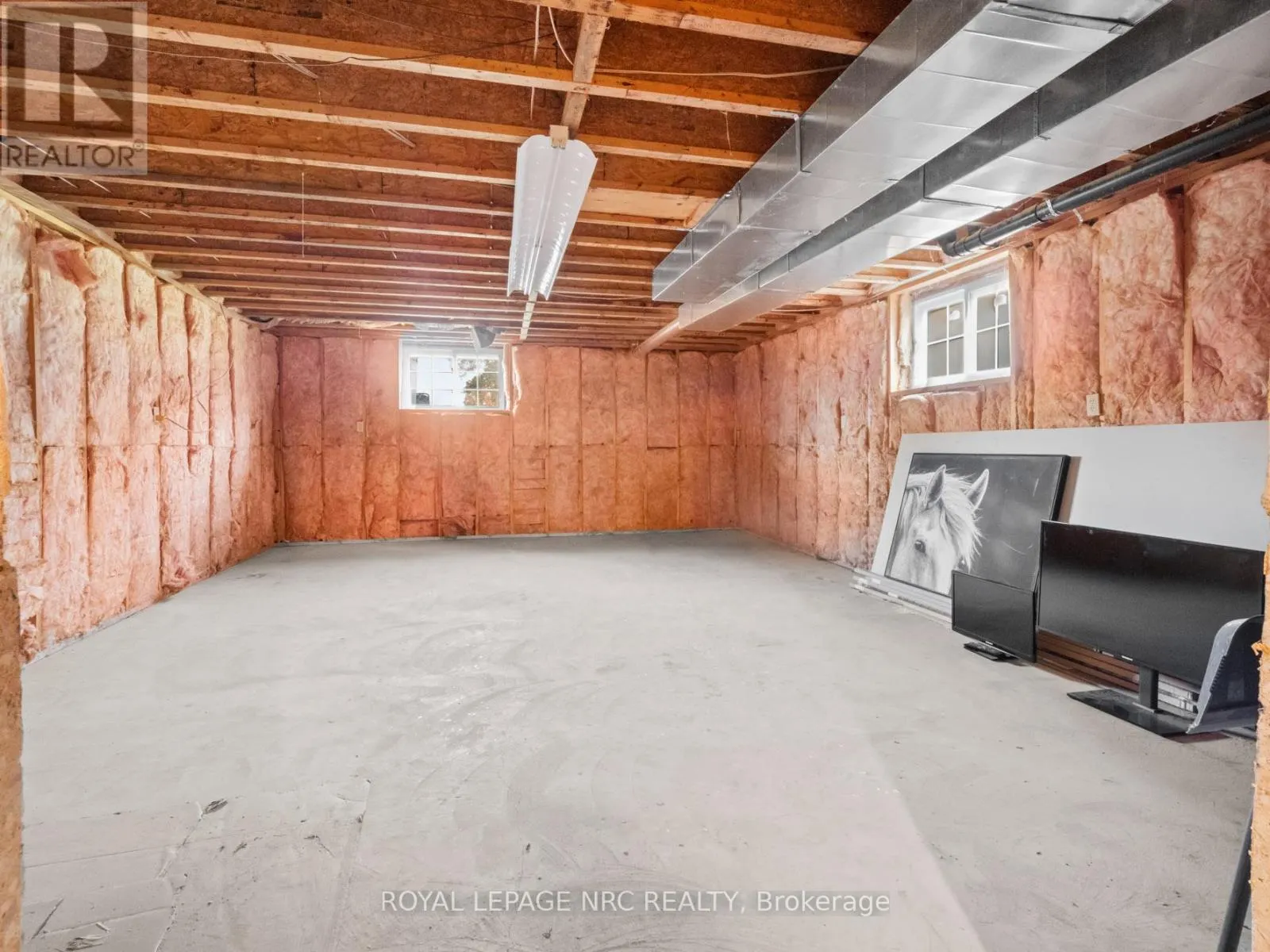 4426 NETHERBY ROAD