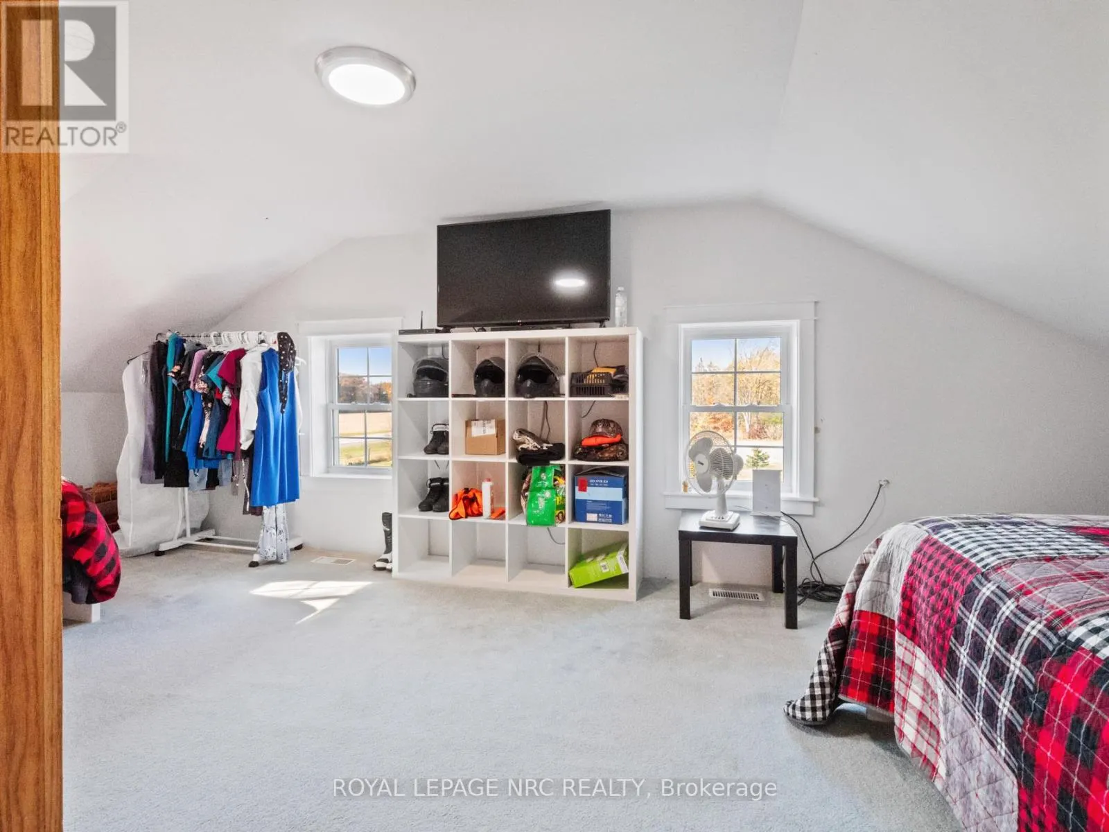 4426 NETHERBY ROAD