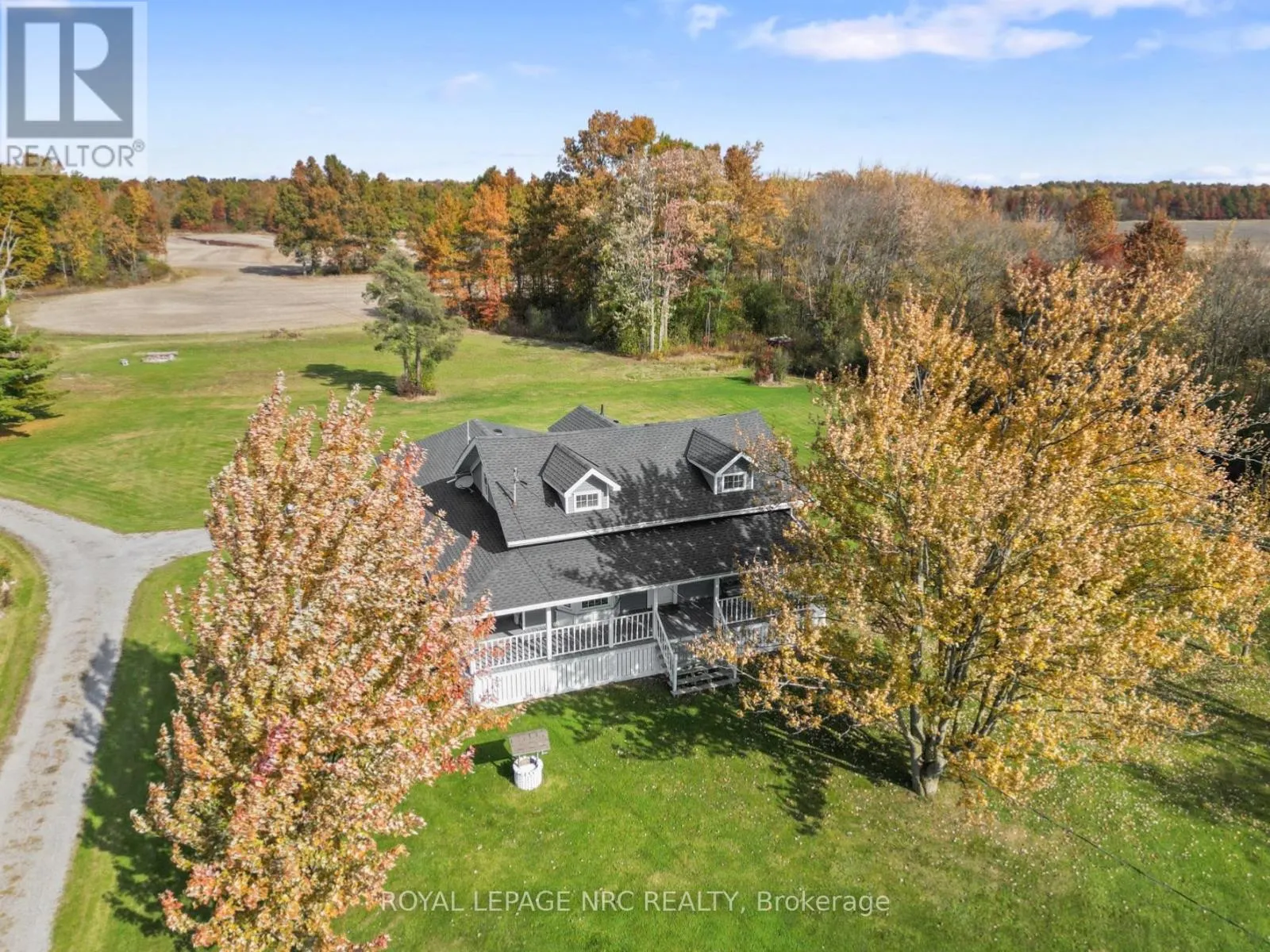 4426 NETHERBY ROAD