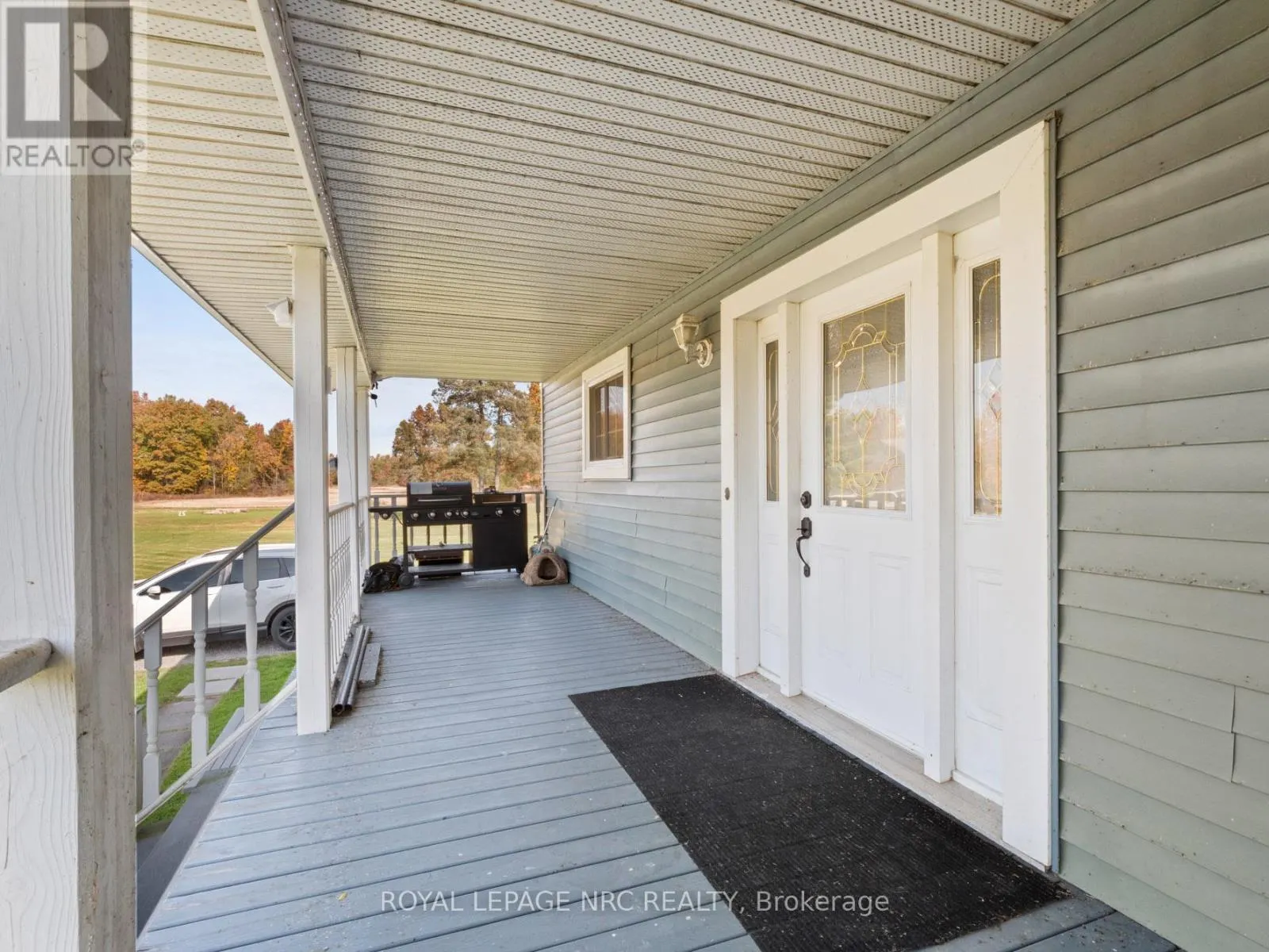 4426 NETHERBY ROAD