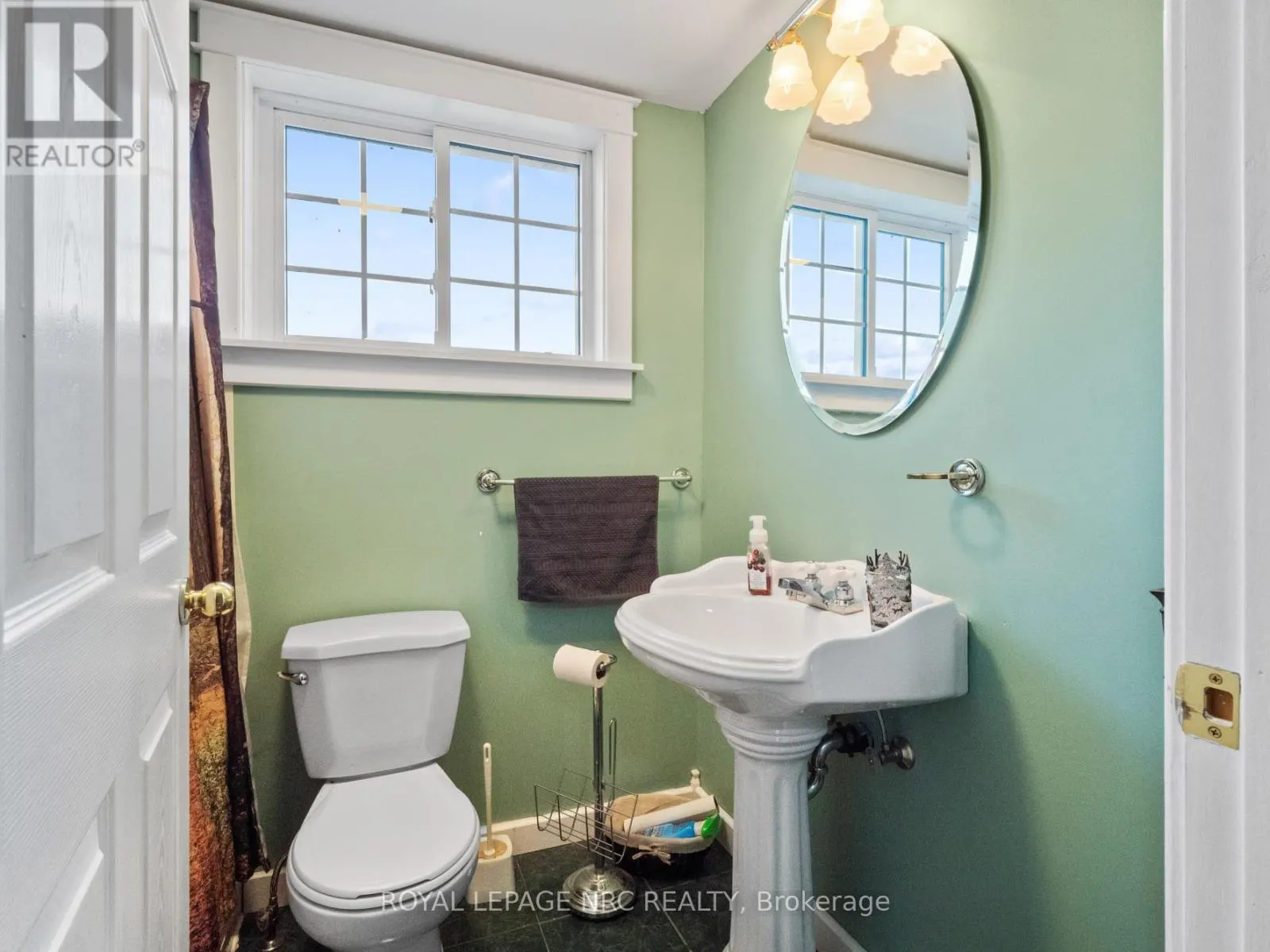 4426 NETHERBY ROAD