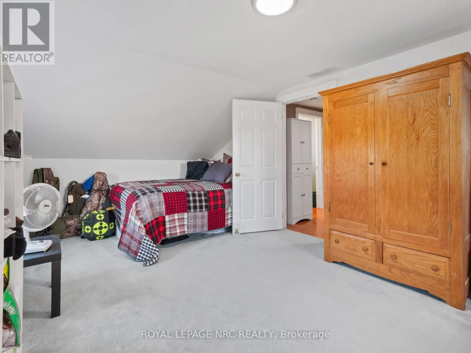 4426 NETHERBY ROAD