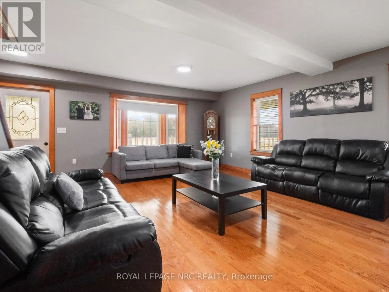 4426 NETHERBY ROAD