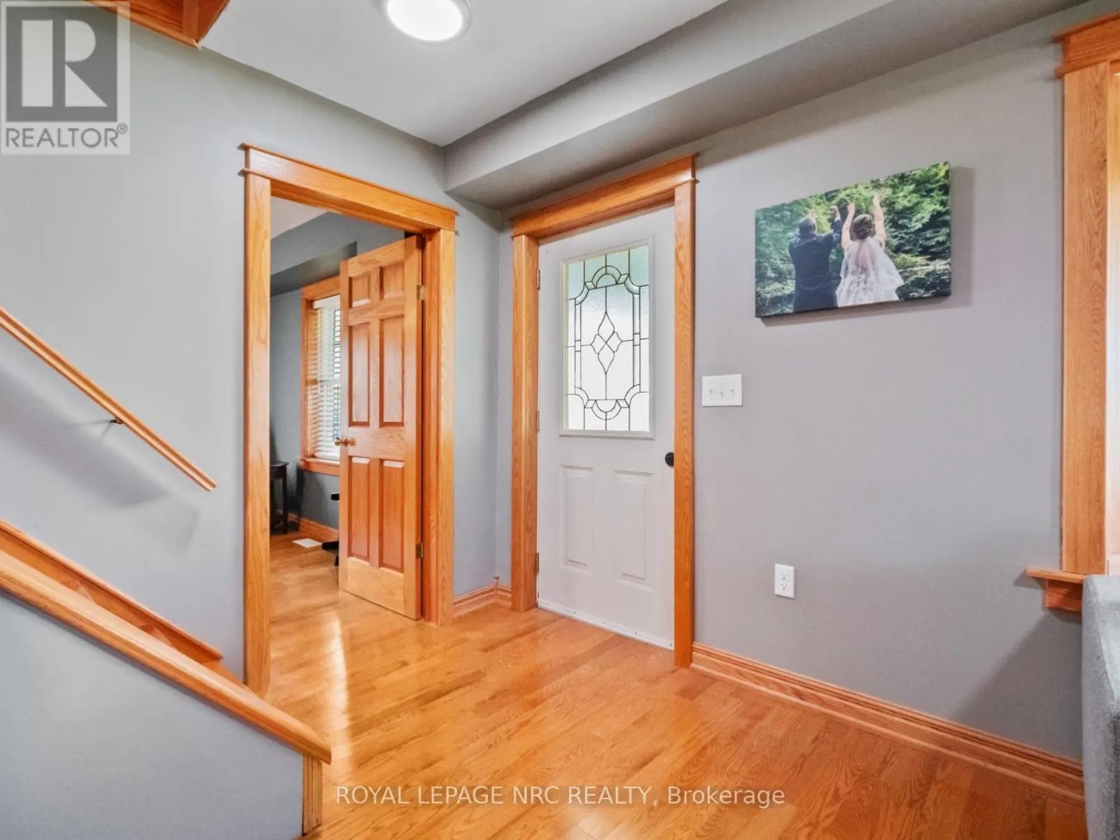 4426 NETHERBY ROAD