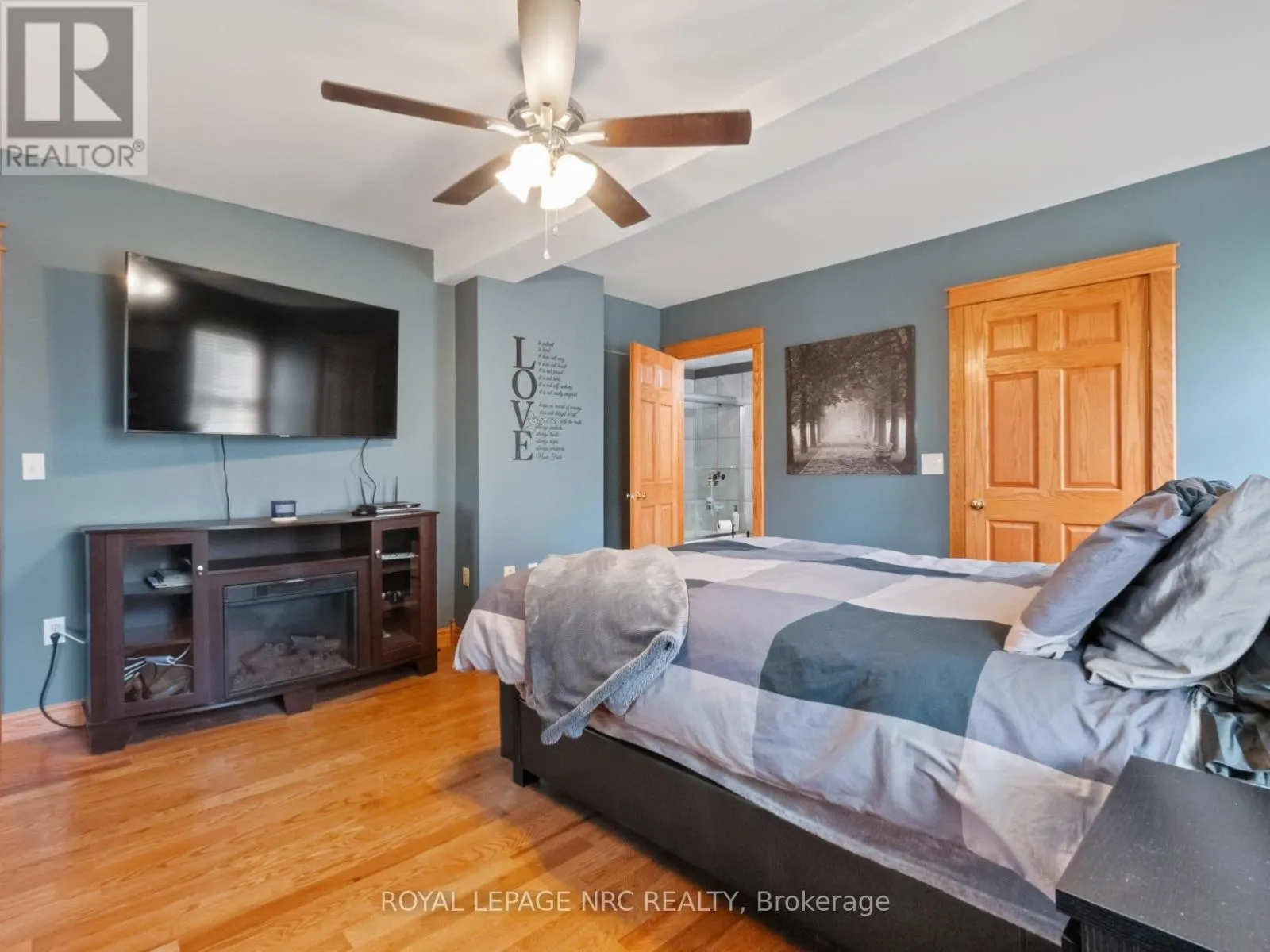 4426 NETHERBY ROAD