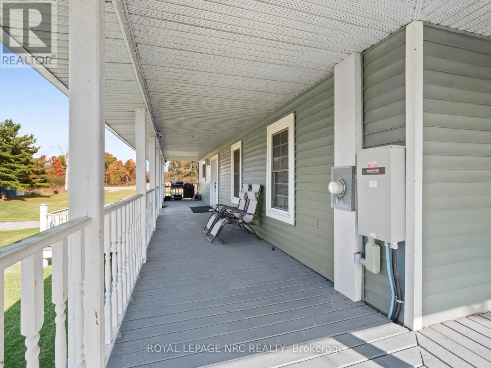4426 NETHERBY ROAD