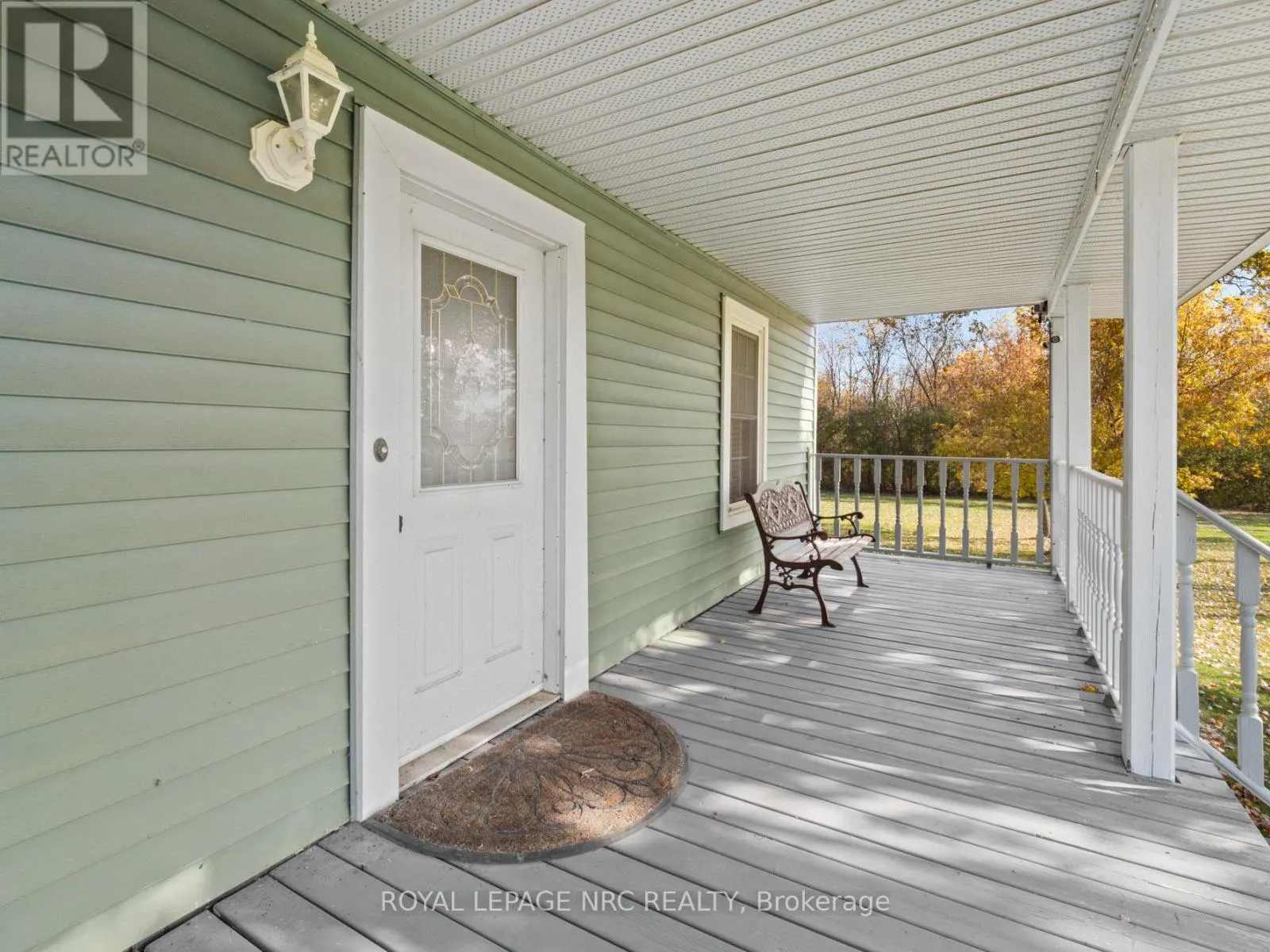 4426 NETHERBY ROAD