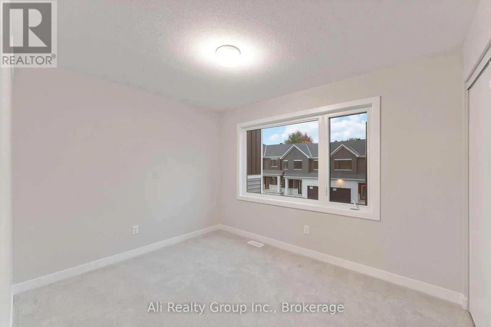 242 FALSETTO STREET