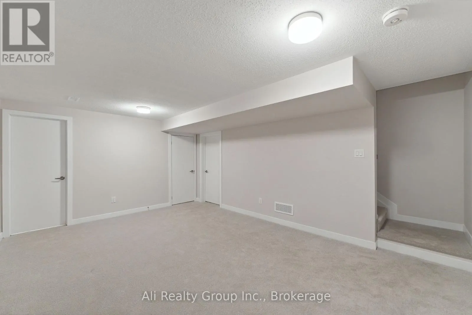 242 FALSETTO STREET