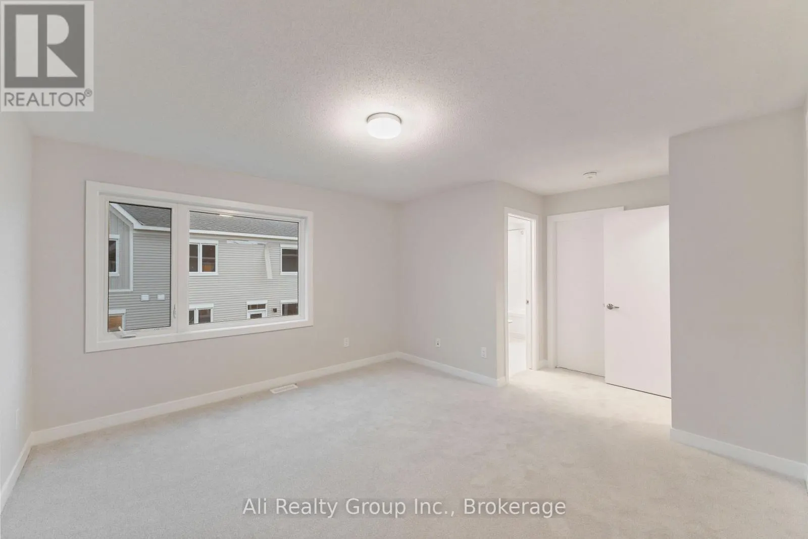 242 FALSETTO STREET