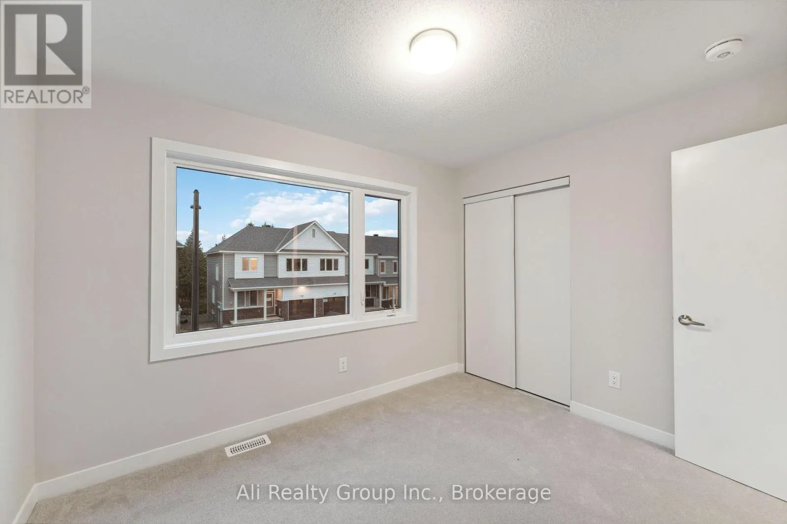 242 FALSETTO STREET