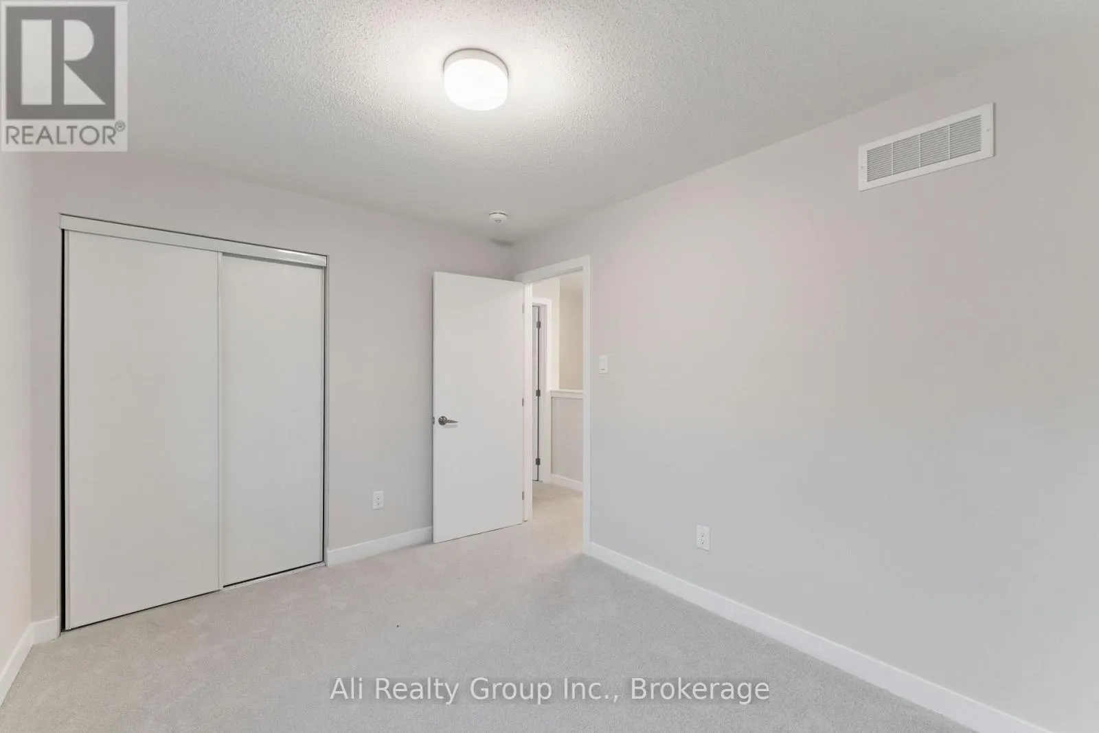 242 FALSETTO STREET