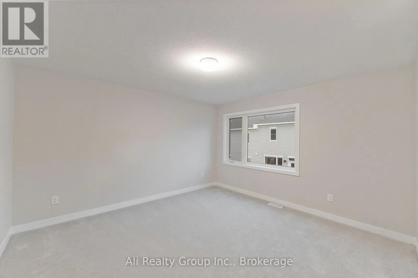 242 FALSETTO STREET