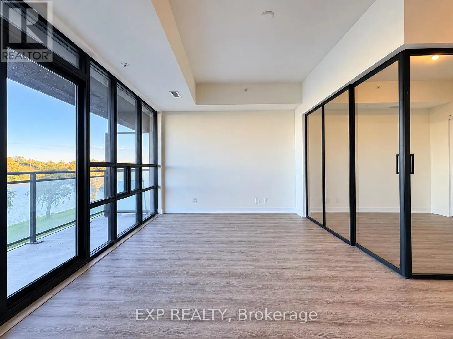 226 - 350 PRINCE CHARLES DRIVE S #226