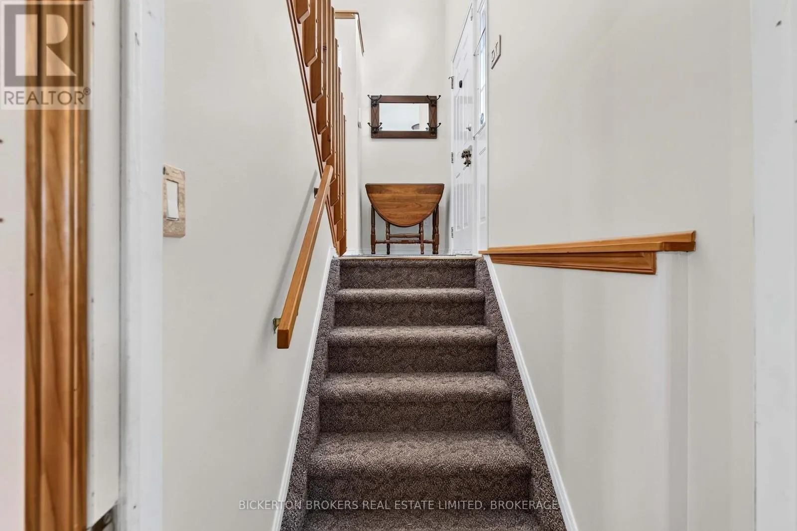 354 OAK STREET