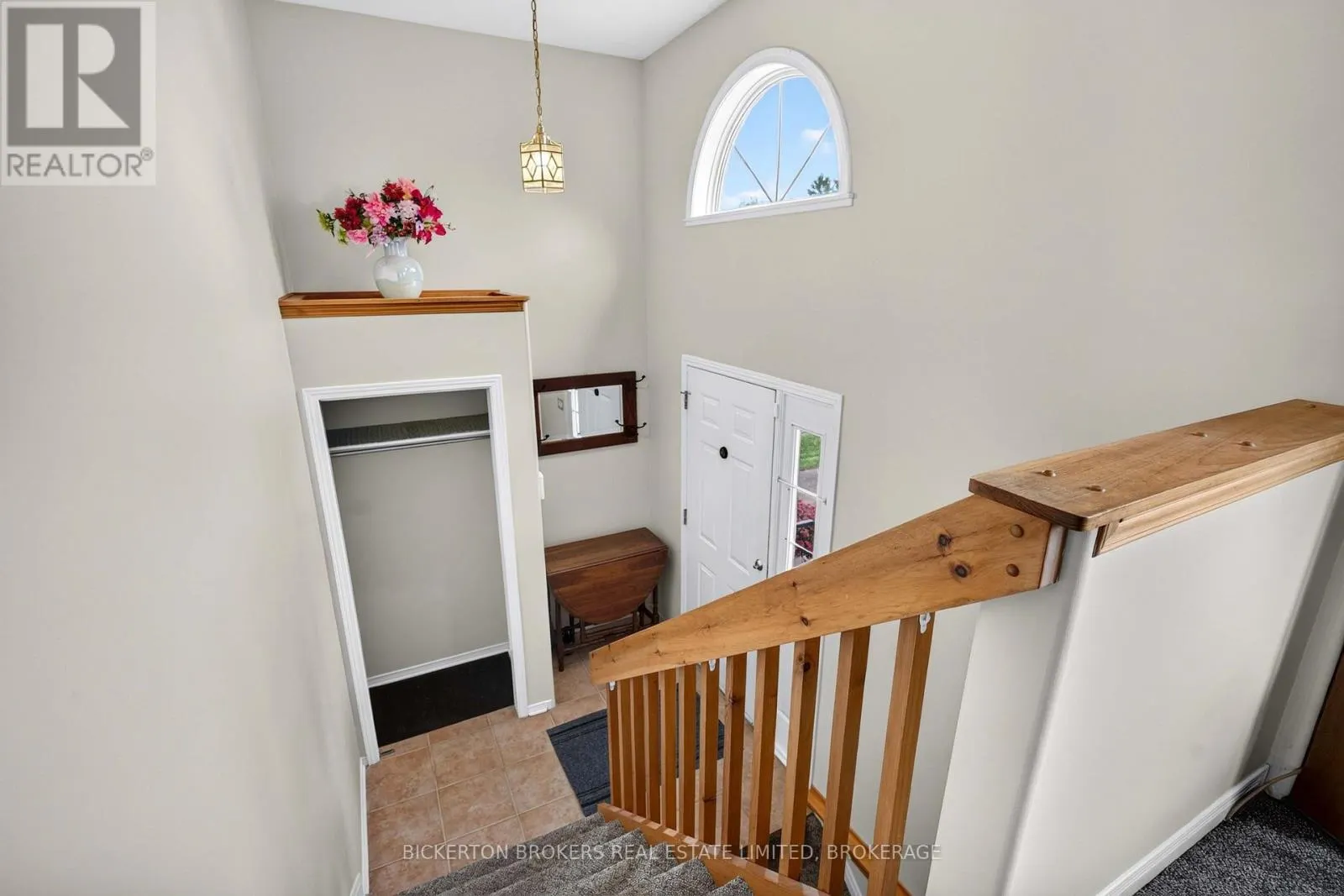 354 OAK STREET