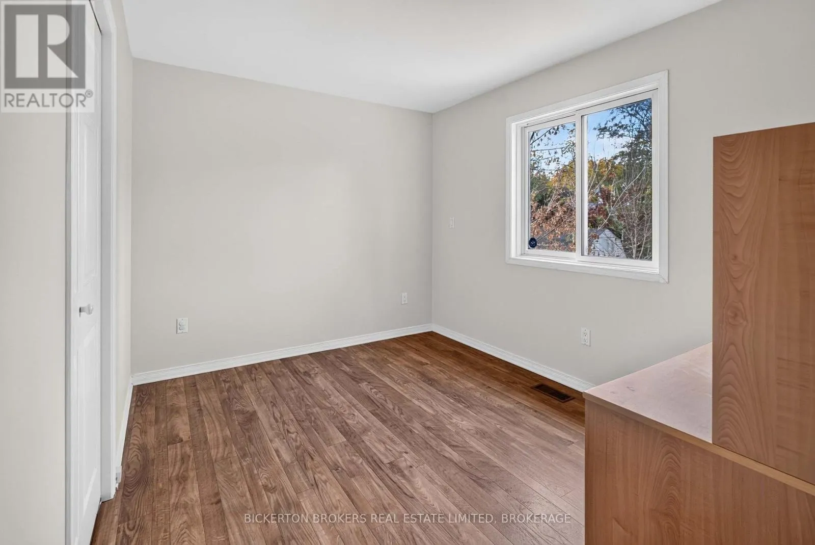 354 OAK STREET