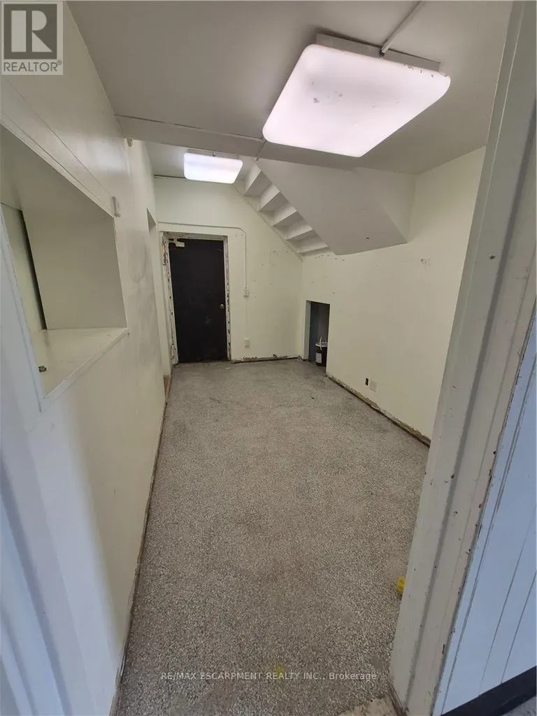 363 GRAYS ROAD