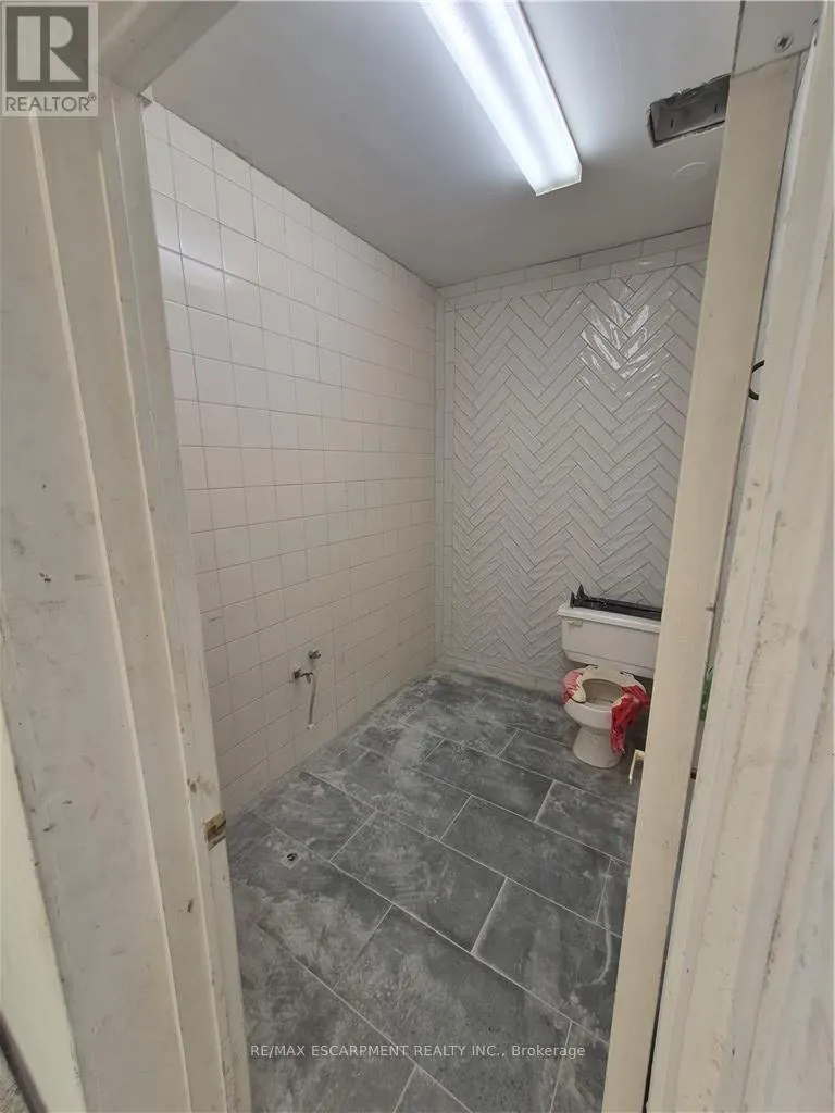 363 GRAYS ROAD