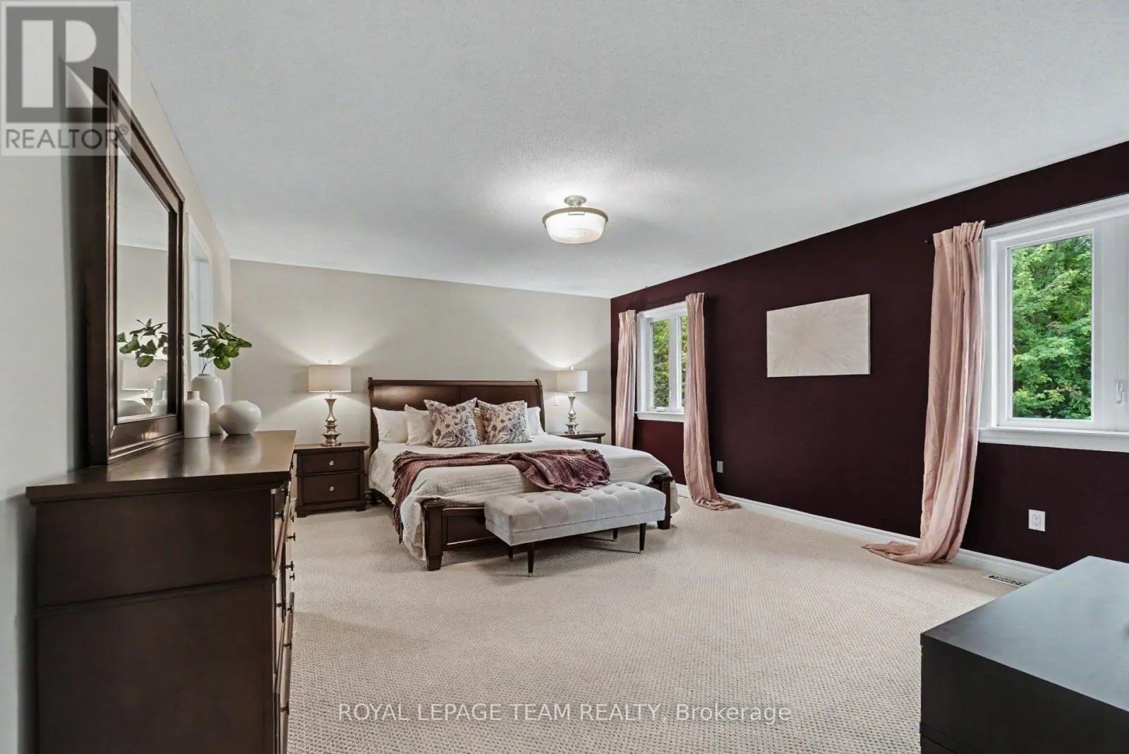 152 WEST RIDGE DRIVE