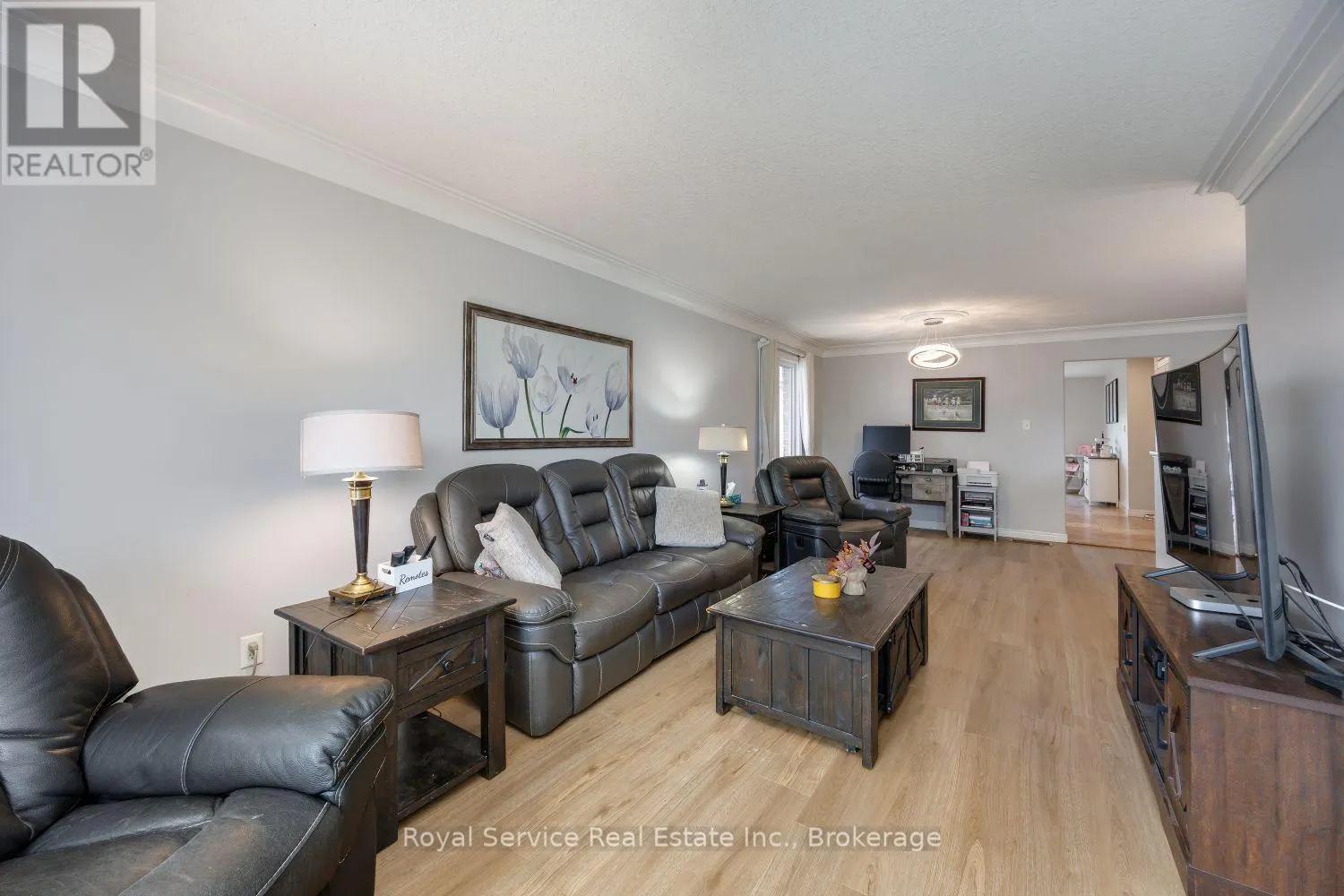 2690 FOXMEADOW ROAD