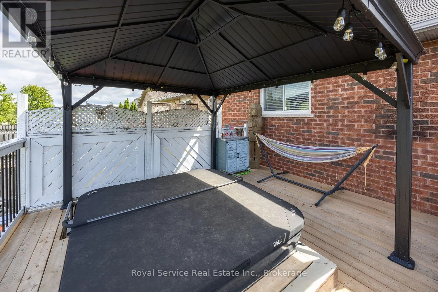 2690 FOXMEADOW ROAD