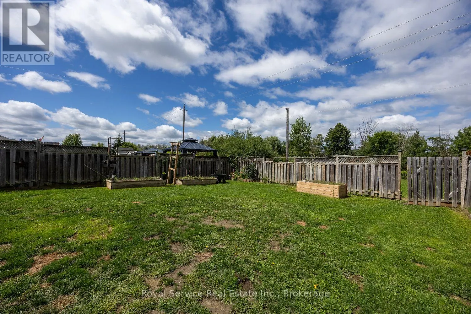 2690 FOXMEADOW ROAD