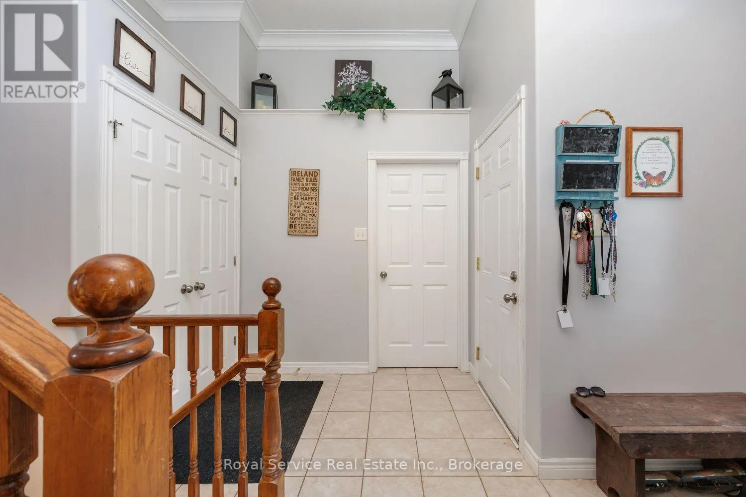 2690 FOXMEADOW ROAD