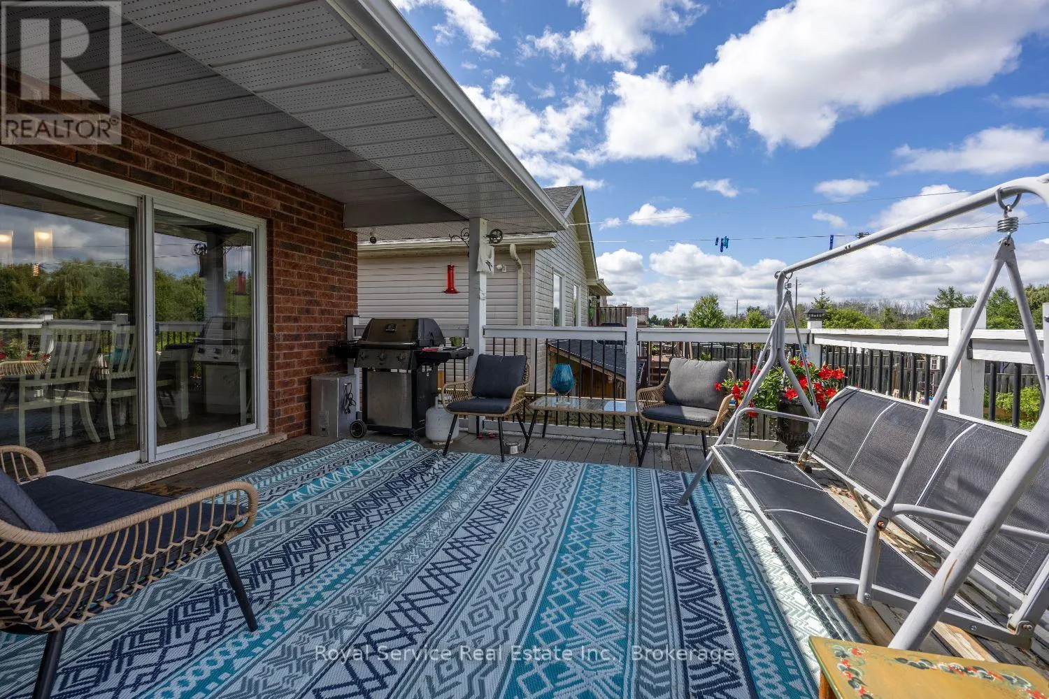 2690 FOXMEADOW ROAD