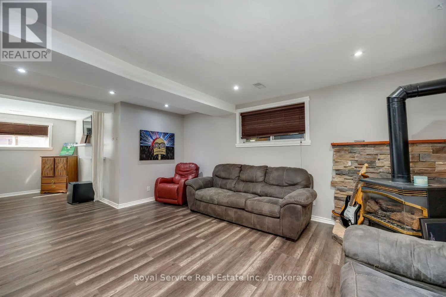 2690 FOXMEADOW ROAD