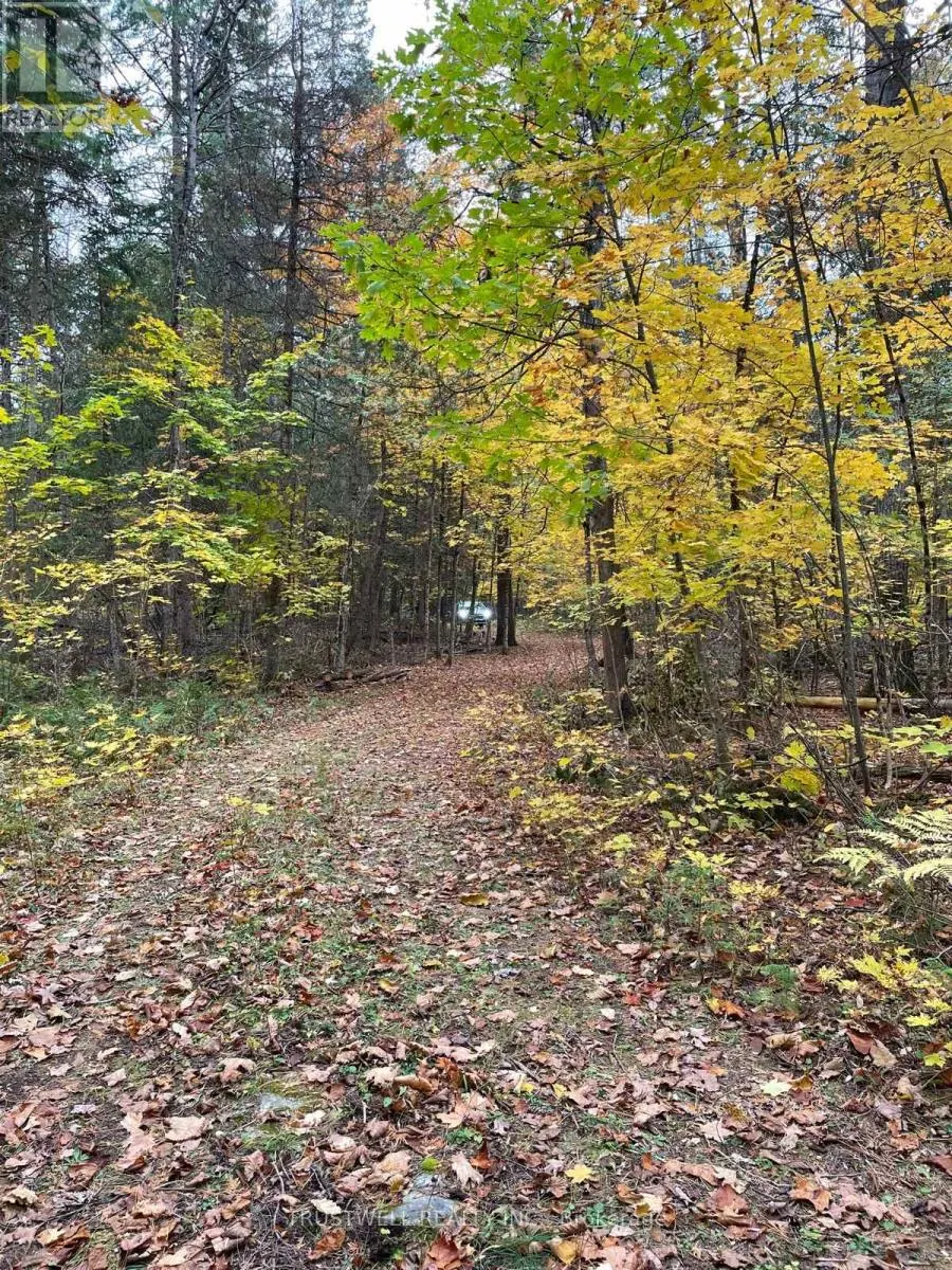 0 LITTLE SILVER LAKE ROAD